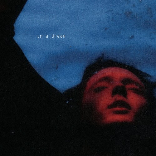 In A Dream (EP)