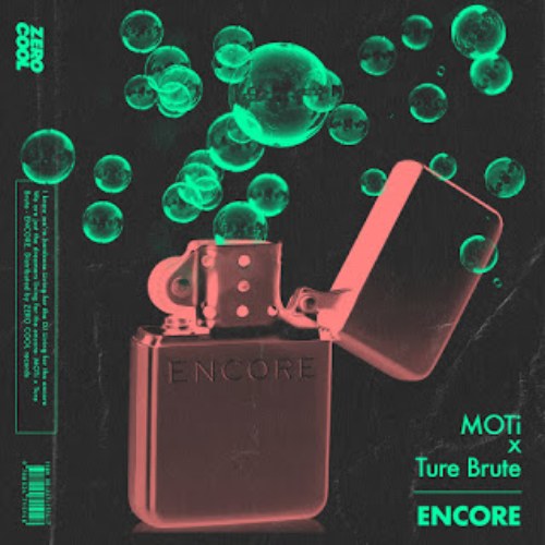 Encore (Single)