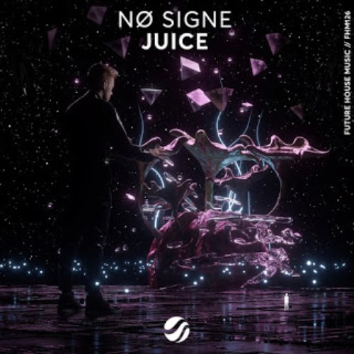 NØ SIGNE