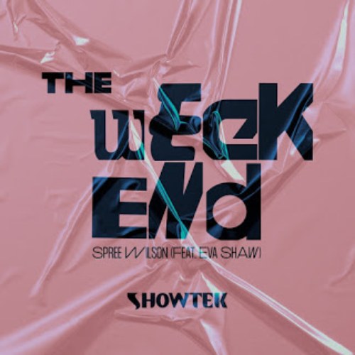 The Weekend (Single)