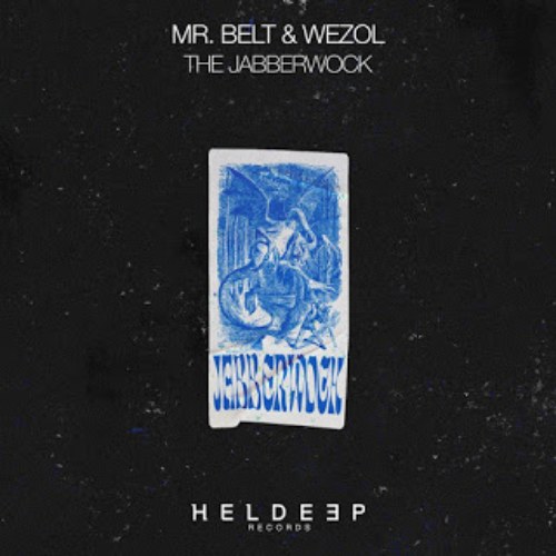 Mr. Belt &    Wezol