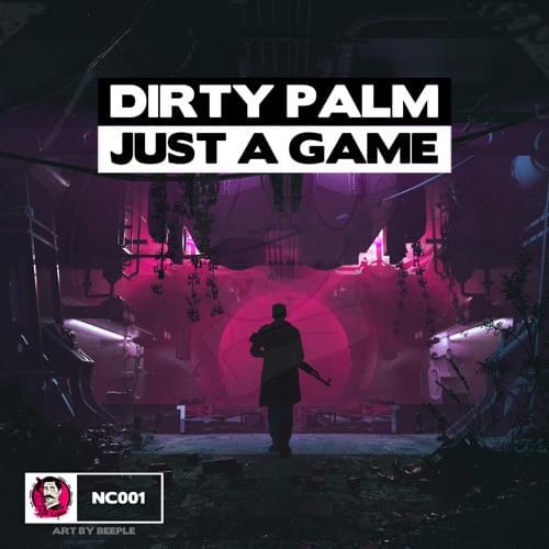 Just A Game (Single)