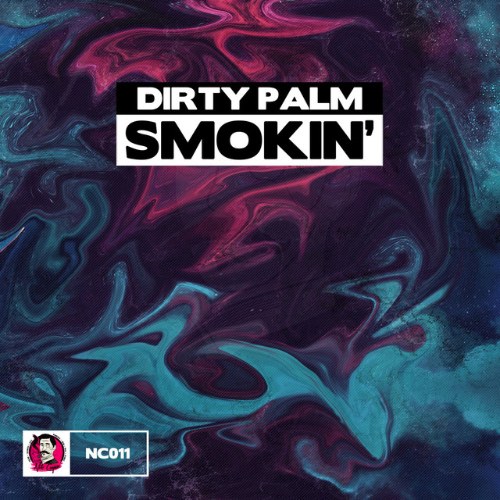 Dirty Palm