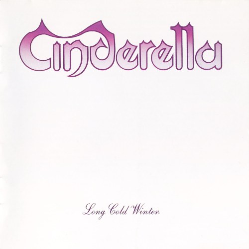 Cinderella