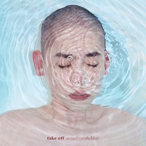 Take Off (EP)