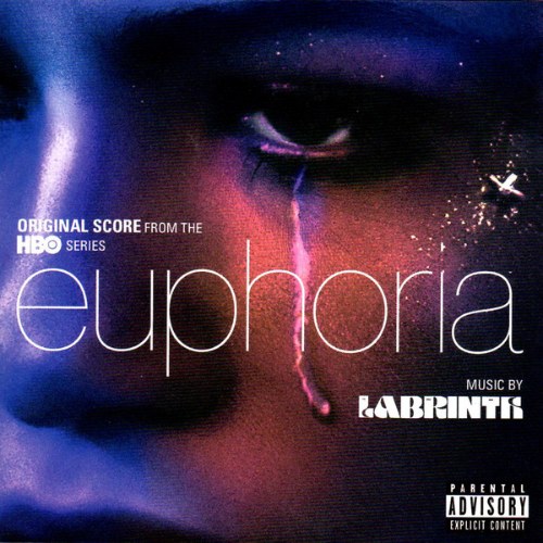 Euphoria (Original Score from the HBO Series)