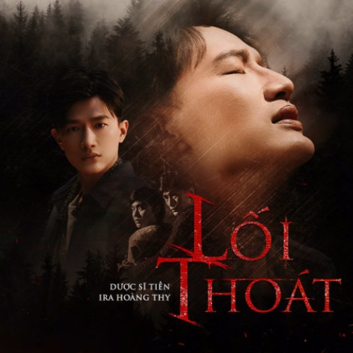 Lôi Thoát (Single)