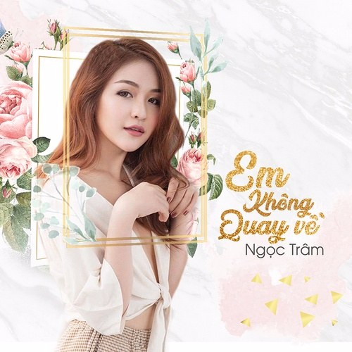 Em Không Quay Về (Single)