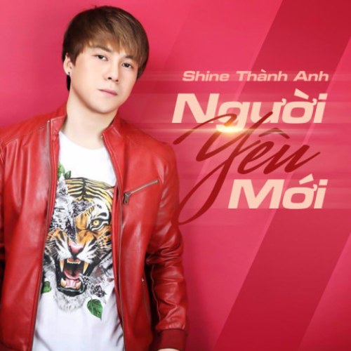 Người Yêu Mới (Single)