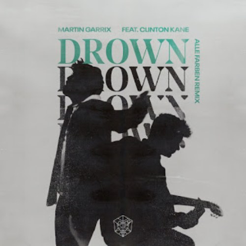 Drown (Alle Farben Remix) (Single)