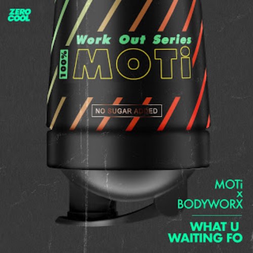 BODYWORX