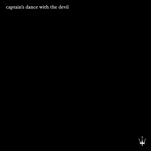 Captain's Dance With The Devil (Single)