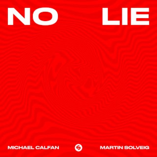 No Lie (Single)