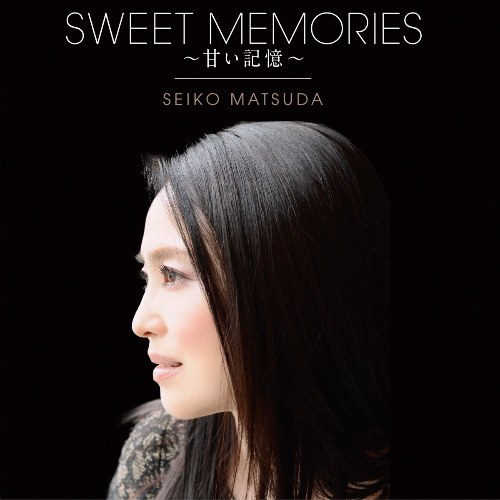 SWEET MEMORIES (Amai Kioku)