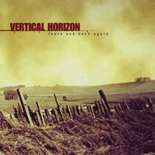 Vertical Horizon