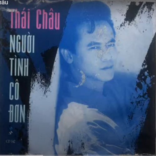 Người tình cô đơn