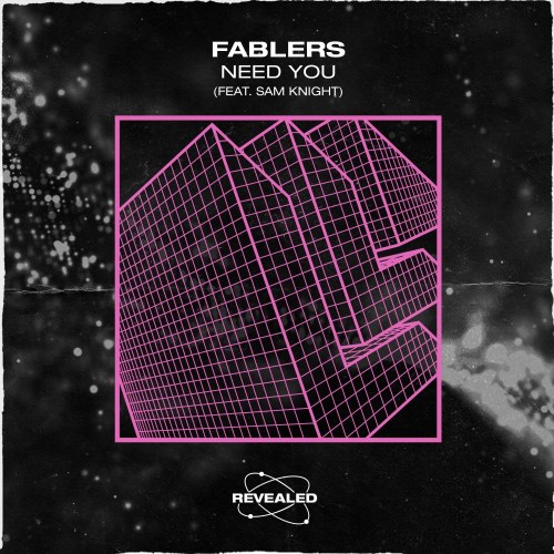 Fablers