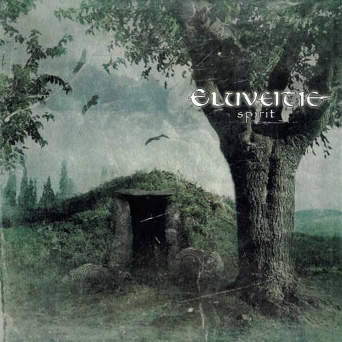 Eluveitie