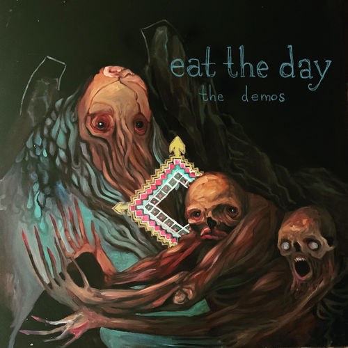 Eat The Day