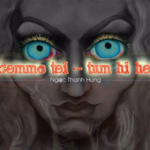 Comme Toi - Tum Hi Ho (Single)