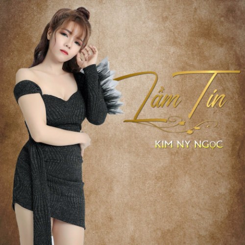 Lầm Tin (Single)