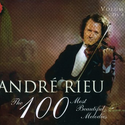 Andre Rieu