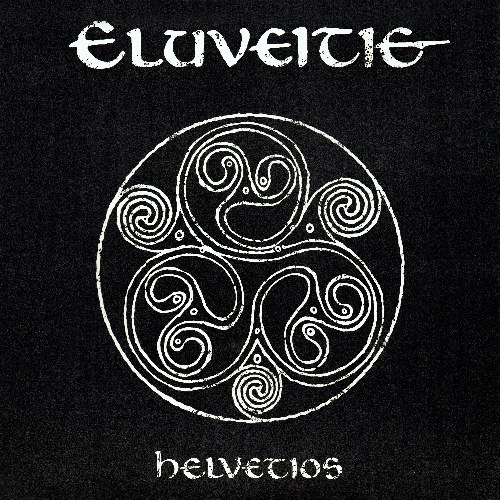 Eluveitie