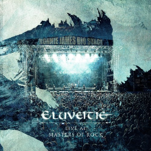 Eluveitie