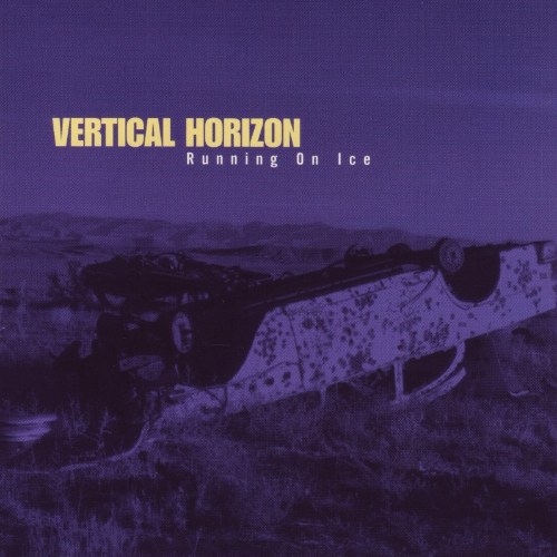 Vertical Horizon