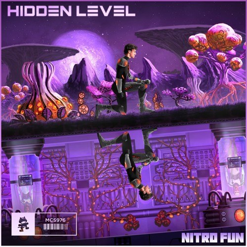 Hidden Level (Single)