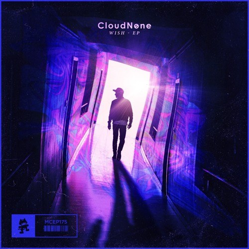 CloudNone