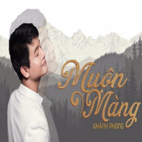 Muộn Màng (Single)