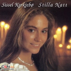 Stilla Natt (Glade Jul)