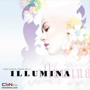 Illumina (Part 2)