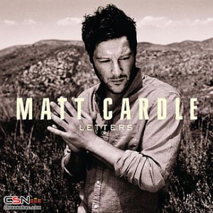 Matt Cardle