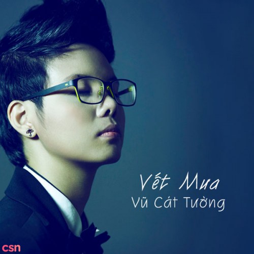 Vũ Cát Tường