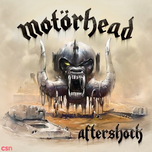 Motörhead