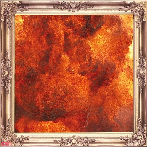 Indicud