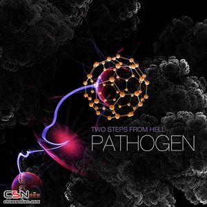 Pathogen