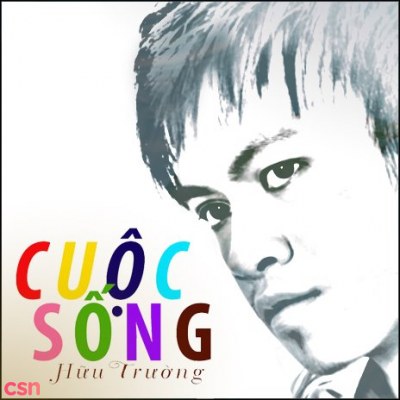 Cuộc Sống (Single)