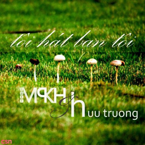 Hữu Trường