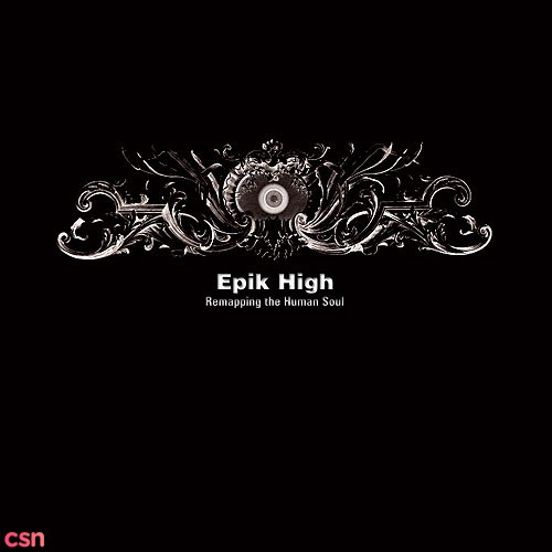 Epik High