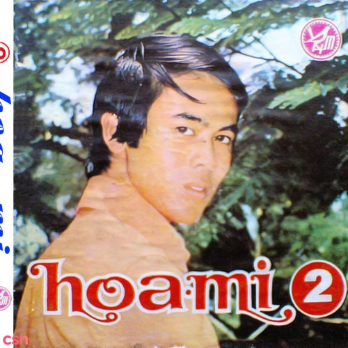 Hương Lan