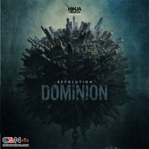 Revolution Dominion