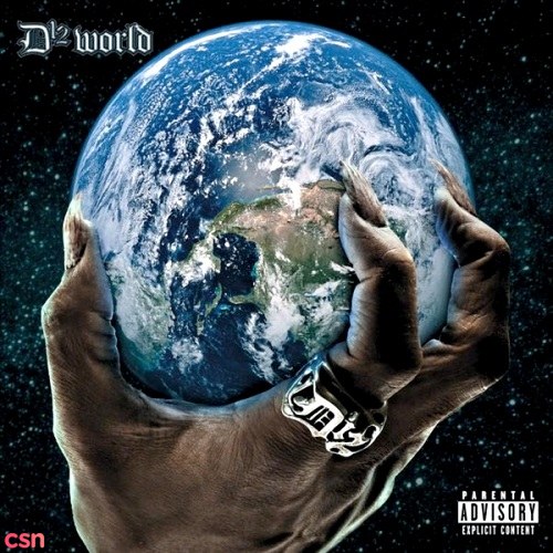 D12