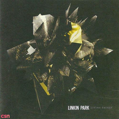 Linkin Park