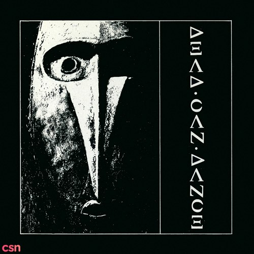 Dead Can Dance