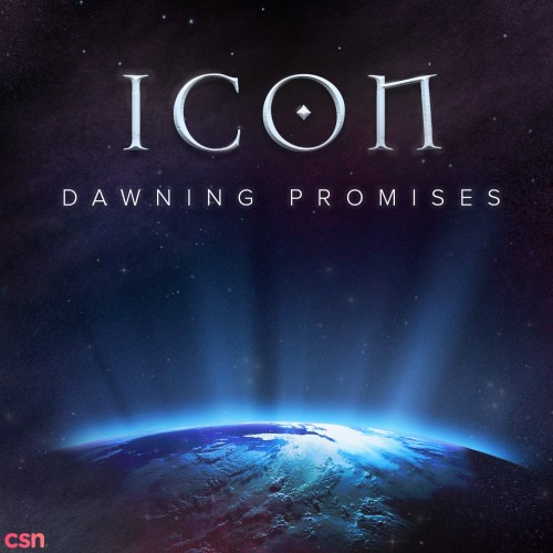 ICON Trailer Music