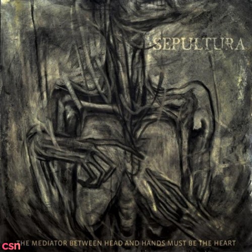 Sepultura