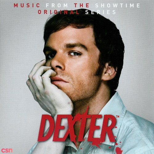 Dexter - Season 1